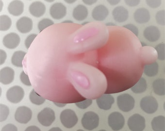 Mochi Squishy Add One to Your Slime Order