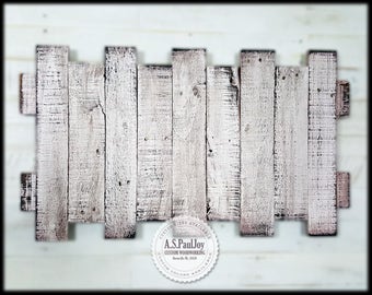 Rustic Pallet Wall Art. Pallet Sign. Rustic Home Decor. Pallet Art. Reclaimed Wood Sign. Farmhouse Decor. Shabby Chic Wall Hanging Mahogany