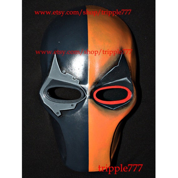 Army of two mask Paintball airsoft mask Halloween mask