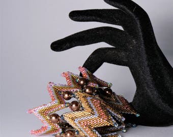 Bracelet End of Summer