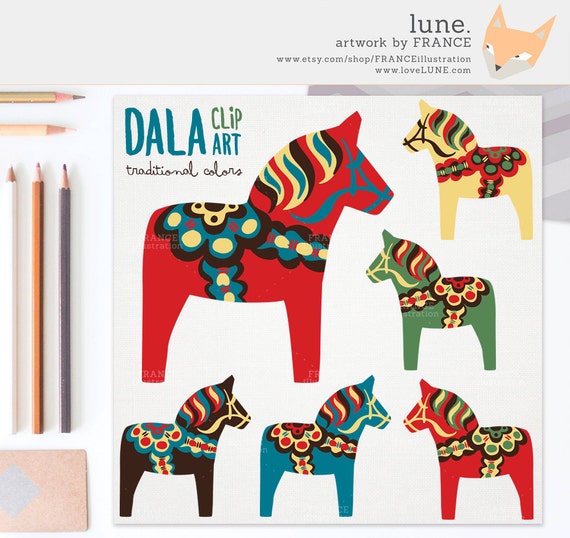 Dala Art Dala Art