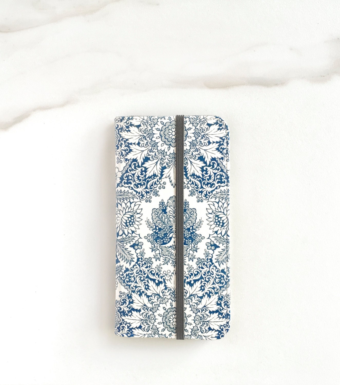 iphone 7 case boho iphone 7 case boho