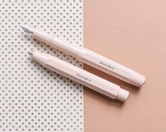 Kaweco, Kaweco Sport, Kaweco Pens, Kaweco Fountain Pen, Kaweco Pen, Kaweco Sport Pen, Kaweco Sport Fountain Pen, Kaweco Fountain Pens
