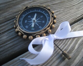 Boutonnieres Wedding Suit Pin Boutonnieres Man suit's accessories mens clothing