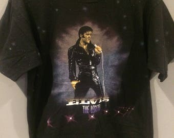 elvis shirts for sale