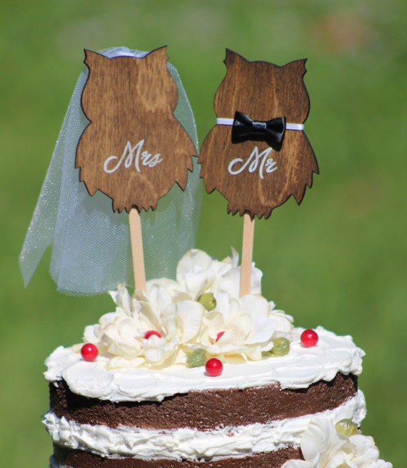 Owl Cake Toppers Canada Owl Cake Toppers Canada
