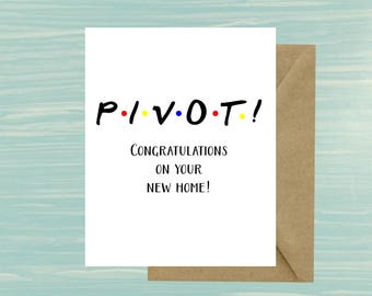 printable housewarming card