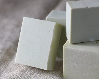 natural laurel and olive oil soap bar,aleppo soap