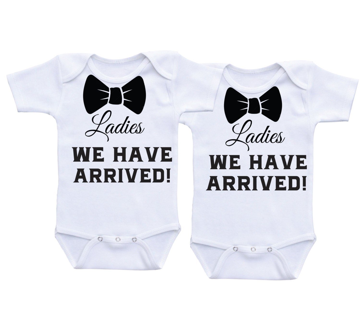 Photo for funny baby gifts for twins