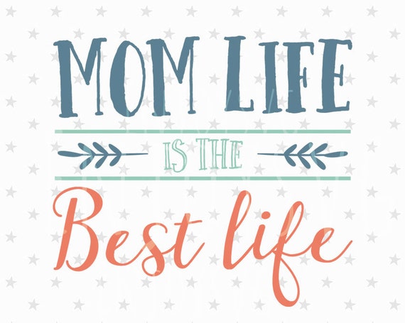 Free Free Mom Life Svg Etsy 618 SVG PNG EPS DXF File