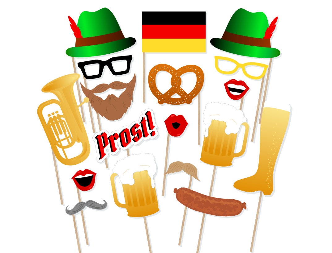 printable-oktoberfest-photo-booth-props-instant-download