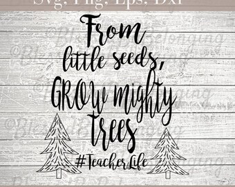 Teacher Life Svg, Teaching Svg, Back To School Svg, School Svg, Teacher Svg, Cricut Svg, Svg for Cricut, Silhouette, Silhouette Cut File,