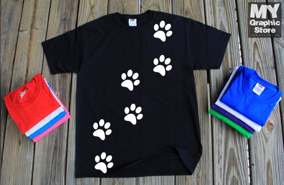 Dogs shirts of fruit the vector t loom for juniors