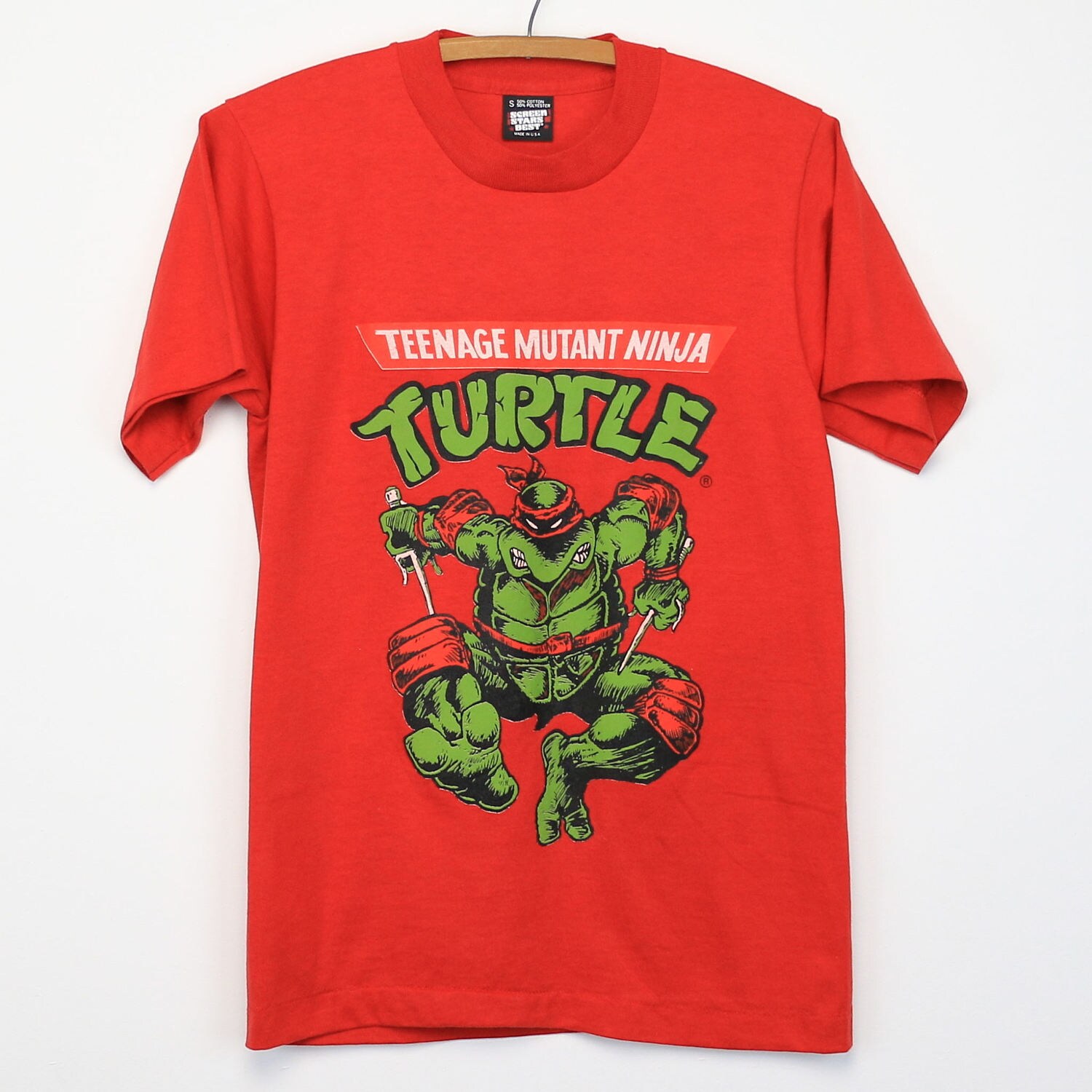 baby ninja turtle shirt baby ninja turtle shirt