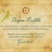 Diaper Raffle Sign for Peter Pan Baby Shower, Neverland Baby Shower Decor - 8x10 Instant Download