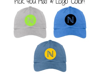 Nerium Hat, Nerium Cap, Nerium Hat, Nerium Clothing, Nerium Product Nerium Marketing, Nerium Accessories, Nerium