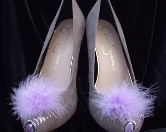 Dress shoes