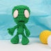 amumu plush