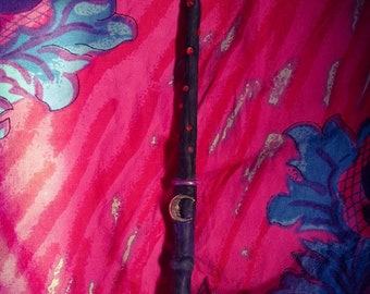 Ritual Wand