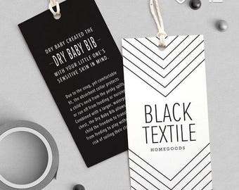 500pcs Custom Clothing Tags, Custom business Card tag, custom hang tag, Custom Favor Tags, Custom Hang tags gold foil