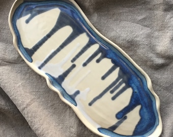Stalasso Serving Platter