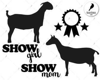 Free Free 143 Cricut Baby Goat Svg SVG PNG EPS DXF File