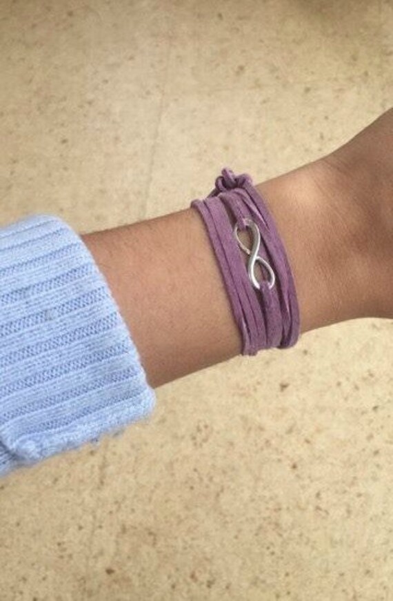 wrap bracelet,dainty bracelet, leather bracelet,friendship bracelet,leather wrap,multi strand bracelet,handmade bracelet,women jewelry