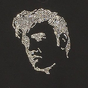 womens elvis shirt