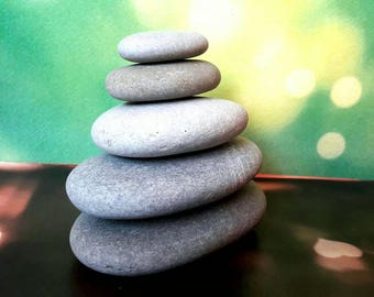 Beach pebbles, Sea Pebbles, Craft stones, Sea Stones, Beach Stones, Natural Stones, Decorative Stones, Beach Rocks, Pebble Art, Weddings