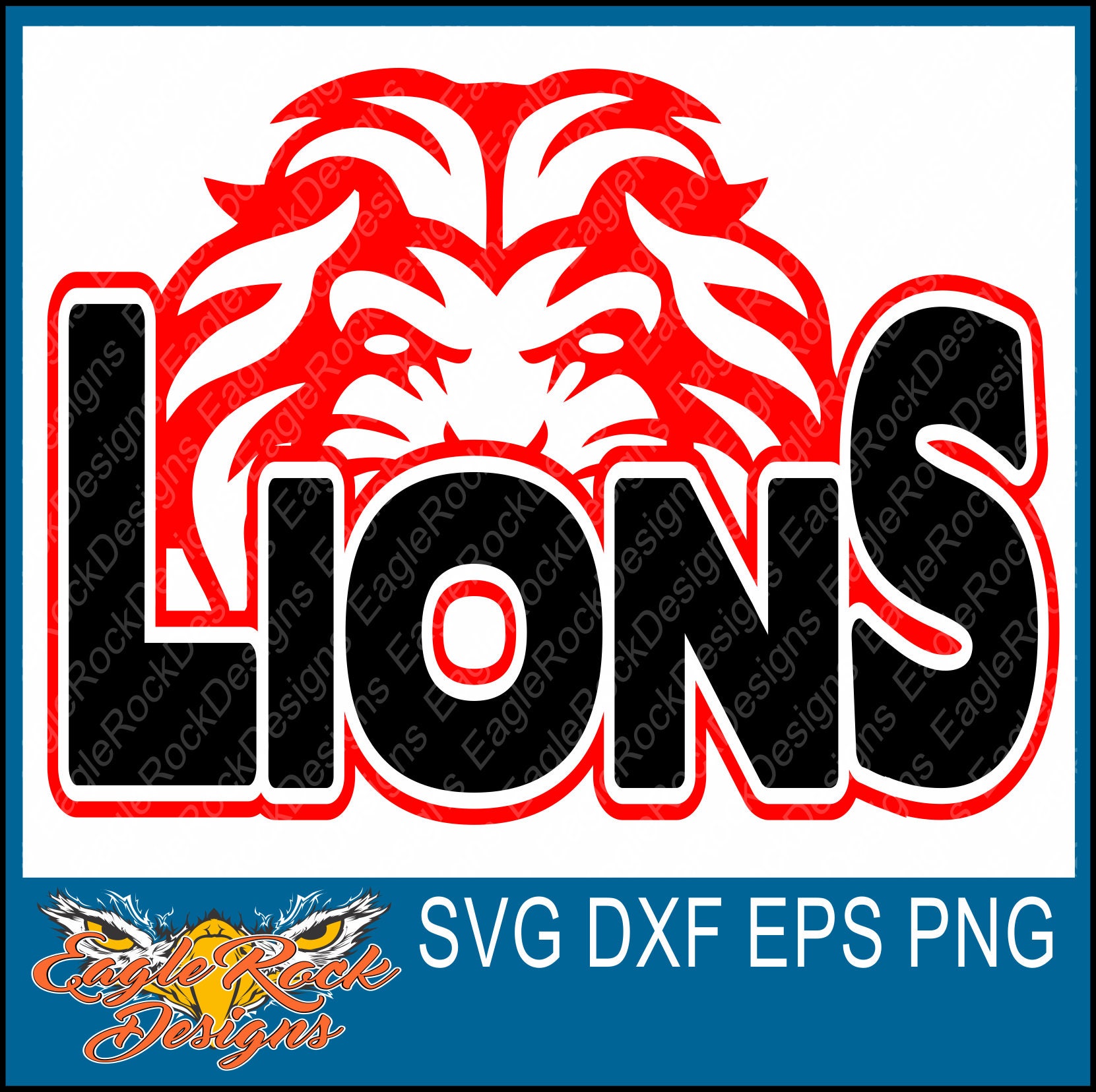 Free Free 183 Lion Eye Svg SVG PNG EPS DXF File