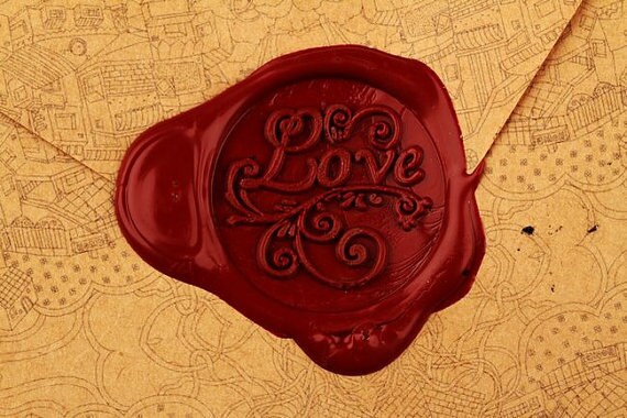 Letter De Cachet Was Used For Letter De Cachet Was Used For