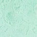 MINKY - Mint Green Solid Bella from the Magic! Collection by Sarah Jane - Michael Miller Minky