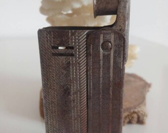 Antique lighter year 1940