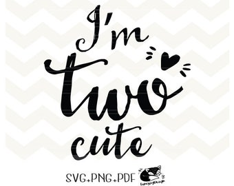 Svg 3ab561 getbutton