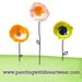 Reserved Listing for Penny- Special Order