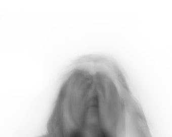 Obliterate 2 Photography Print