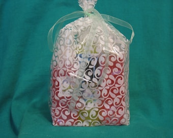 PERFUMED GIFT SET You Pick The Scent Custom Made Scented Hand Lotion, Fragrance Oil Dry Oil Body Spray Perfume Oil Shampoo