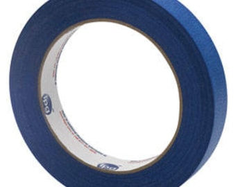 Painters Tape