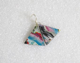 Unique Wearable Art Pieces