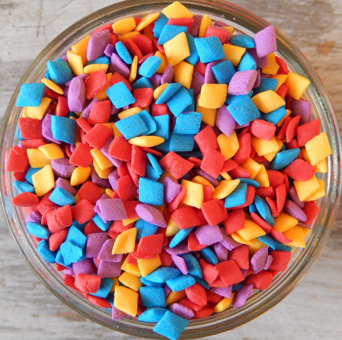 Edible Diamonds For Wedding Cakes Ireland Edible Diamonds For Wedding Cakes Ireland