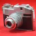 Bencini Comet S