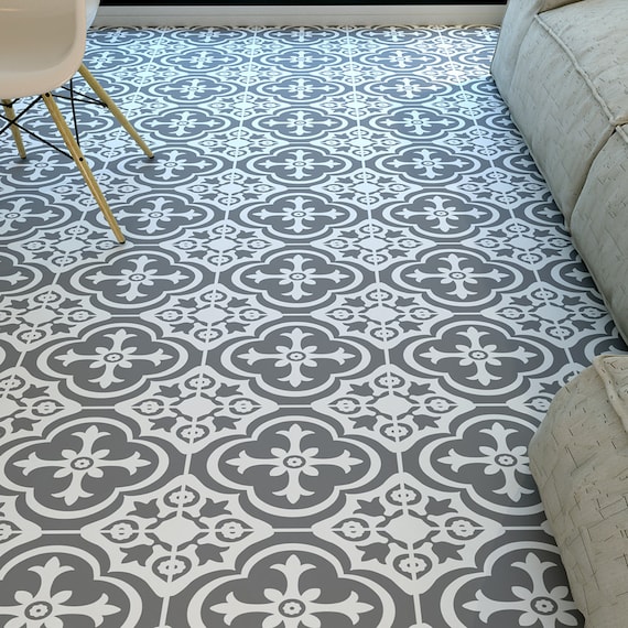Best Kitchen Floor Tiles In India Best Kitchen Floor Tiles In India