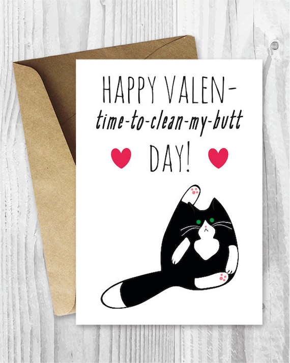 Refreshing image inside funny printable valentines day cards Persnickety image throughout funny printable valentines day cards
