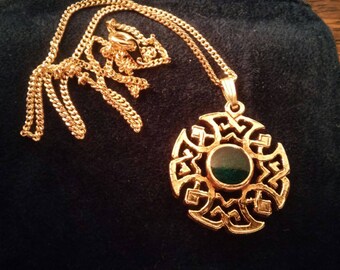 ALVA Museum Reproduction Cross