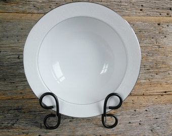 Large Plate Display Stands Display Stand Large Bowl Rack Large Bowl Holder Large Bowl 76 Large Plate Display Stands Display Stand Large Bowl Rack Large Bowl Holder Large Bowl 76