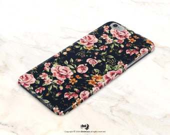 floral s8 case samsung floral s8 case samsung