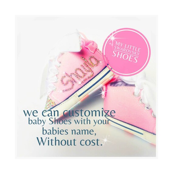 converse bebe converse bebe