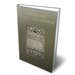 Vintage ebook 1913s. Samplers & tapestry embroideries.