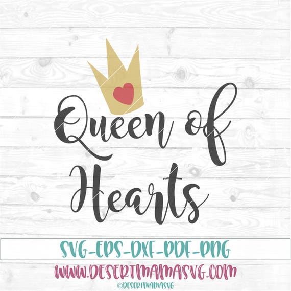 Free Free Queen Of The Machine Svg 662 SVG PNG EPS DXF File