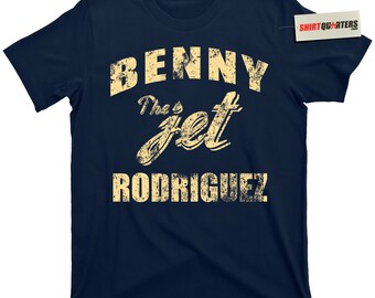The Sandlot Benny The Jet Rodriguez great Bambino You're Your Killin Killing Me Smalls baseball little league world series tee ball t shirt